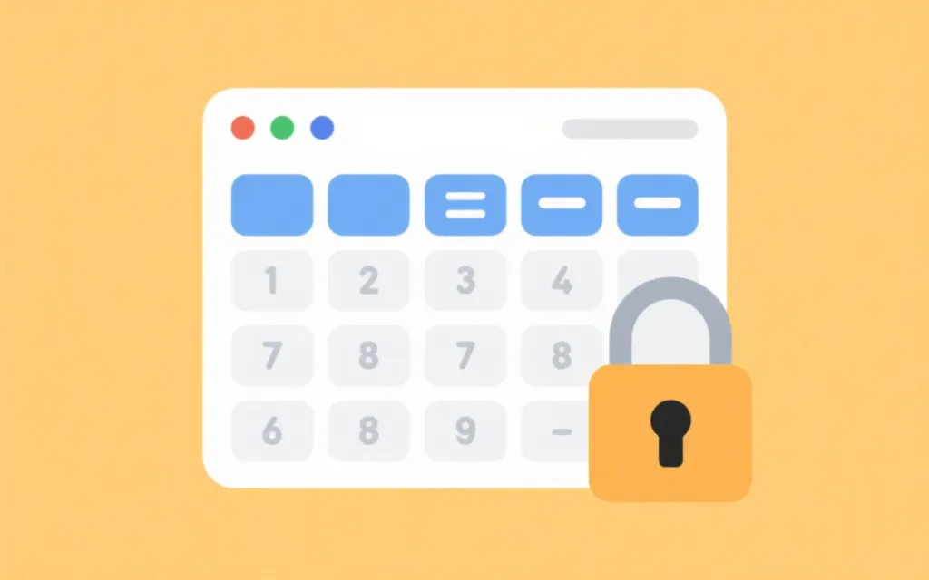 香港六合彩开奖结果官网数据结构全解析：揭秘公开透明与技术保障的奥秘